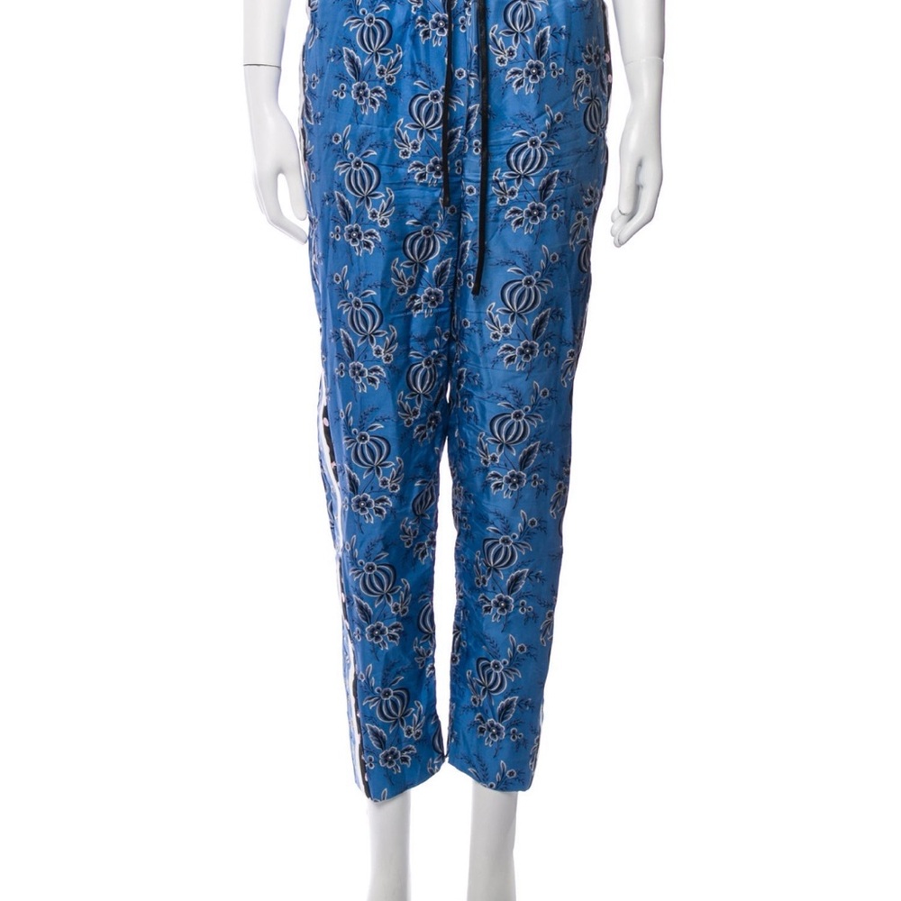 3.1 Phillip Lim Silk Pants